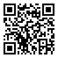 福气天天刷赚钱版v1.0.3提现版