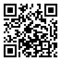 福气天天刷赚钱版v1.0.3网页破解