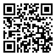 花花不要惹赚钱版v1.0Web3破解