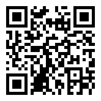开心赚发圈赚钱v1.0Web3版