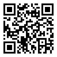 快刷短视频v1.0.7安卓破解无卡密版