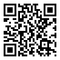 快刷短视频v1.0.7攻略