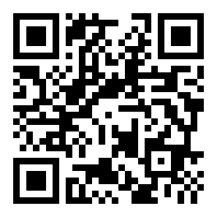 快刷短视频v1.0.7袖珍版