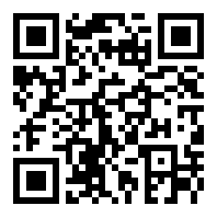 懒觉大妈软件V1.0.0兑换码