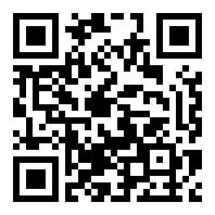 乐唰appv3.0.2净化