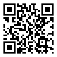 乐唰appv3.0.2去广告直装版