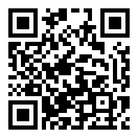 乐唰appv3.0.2安卓破解无限版