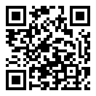 乐唰appv3.0.2页游破解