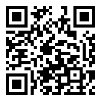 乐客帮红包版v2.1.1安卓