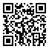 乐客帮红包版v2.1.1应用汇版