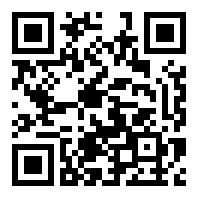 乐客帮红包版v2.1.1电脑端