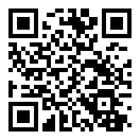 快抖短视频v1.0.05修改版无限vip