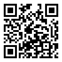 快抖短视频v1.0.05全解锁版