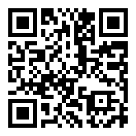 快抖短视频v1.0.05安卓破解免更新版