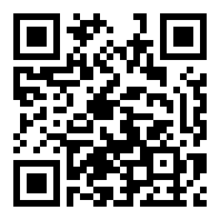快抖短视频v1.0.05安卓破解可提版