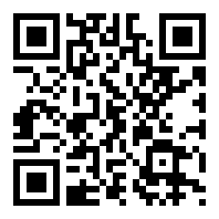 快抖短视频v1.0.05安卓破解视频版