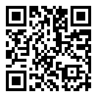快抖短视频v1.0.05测试新版