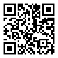 快抖短视频v1.0.05游戏存档