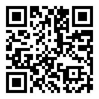 快抖短视频v1.0.05破解版无限vip