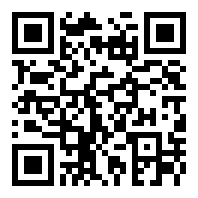 南猴短视频赚钱版v1.0免费安全下载
