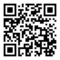 南猴短视频赚钱版v1.0安卓破解换源版