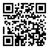 南猴短视频赚钱版v1.0安卓绿色版