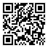 来杯奶茶安卓版WiFi版