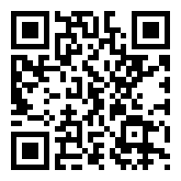 拾光家v1.0.0中文版