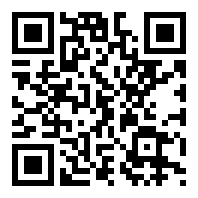 拾光家v1.0.0永久VIP免费版