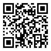 拾光家v1.0.0破解版无限次数