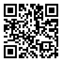 拾光家v1.0.0邀请版