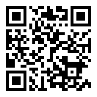 土豪红包群红包版v1.0免费下载