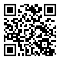 土豪红包群红包版v1.0终极版