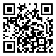 生存战争2汉化版最新版Web1破解