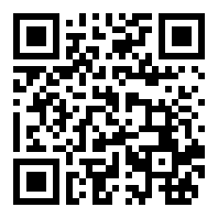 土豪红包群红包版v1.0给力版