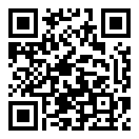 乐唰appv3.0.2去广告全解锁版