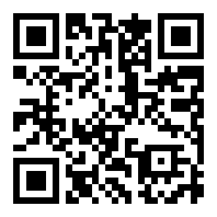 生存战争2汉化版最新版单机破解