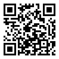 生存战争2汉化版最新版安卓破解单机版
