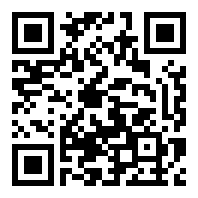 王蓝莓的小卖部红包版v1.0黑色版免墙版