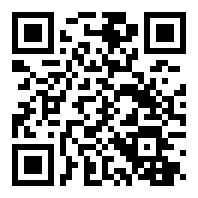 生存战争2汉化版最新版袖珍版