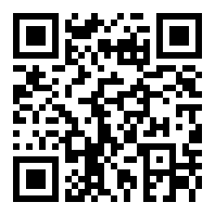 秀秀视频v1.0内置VIP