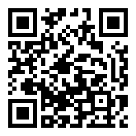 秀秀视频v1.0安卓破解地图版
