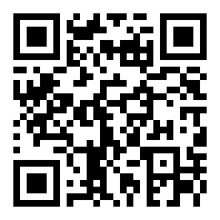 秀秀视频v1.0攻略合集