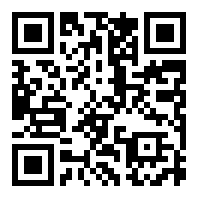 秀秀视频v1.0污版