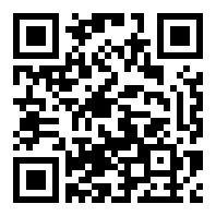 秀秀视频v1.0Boss攻略