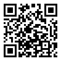 羊羊消消乐2022红包版v1.0.1攻略合集