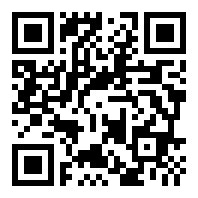 羊羊消消乐2022红包版v1.0.1无卡密