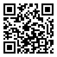 羊羊消消乐2022红包版v1.0.1无广告无卡密