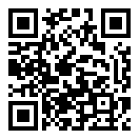 小明快跑赚钱游戏v1.0全解锁