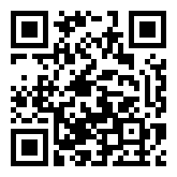 小明快跑赚钱游戏v1.0看书攻略